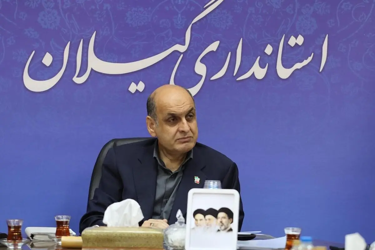 درآمد حاصل از مولدسازی برای تکمیل طرح‌های نیمه‌تمام هزینه می‌شود