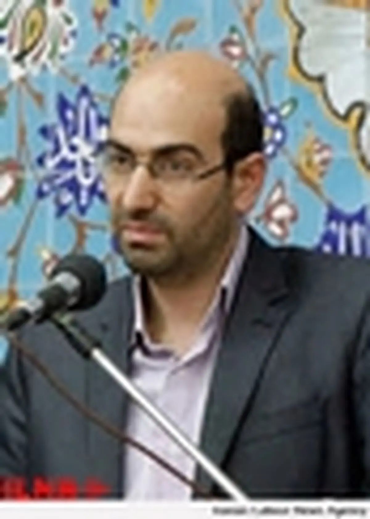 افرادی که مورد اسید‌پاشی قرار گرفتند محجبه بودند / وزارت اطلاعات اقدام متخلفان را بی‌پاسخ نگذارد