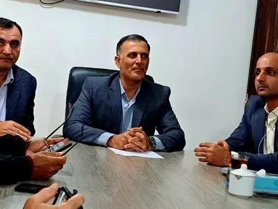 پایان عصر «کارگران سرگذر» با راه‌اندازی «اسنپ کارگری»/ هویت‌بخشی به ۶۰ درصد شاغلان کشور؛  بیمه مسئولیت آنی و آنلاین شد