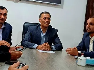 پایان عصر «کارگران سرگذر» با راه‌اندازی «اسنپ کارگری»/ هویت‌بخشی به ۶۰ درصد شاغلان کشور؛  بیمه مسئولیت آنی و آنلاین شد