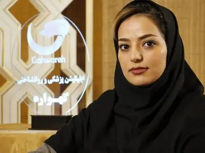 آغاز به کار تولید استارت آپ اپلیکیشن گهواره