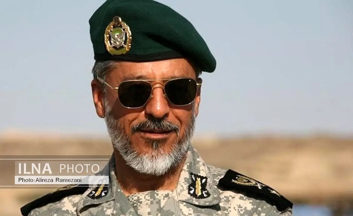 اسکورت 2600 کشتی تجاری و نفتکش توسط ناوگروههای نیروی دریایی ارتش