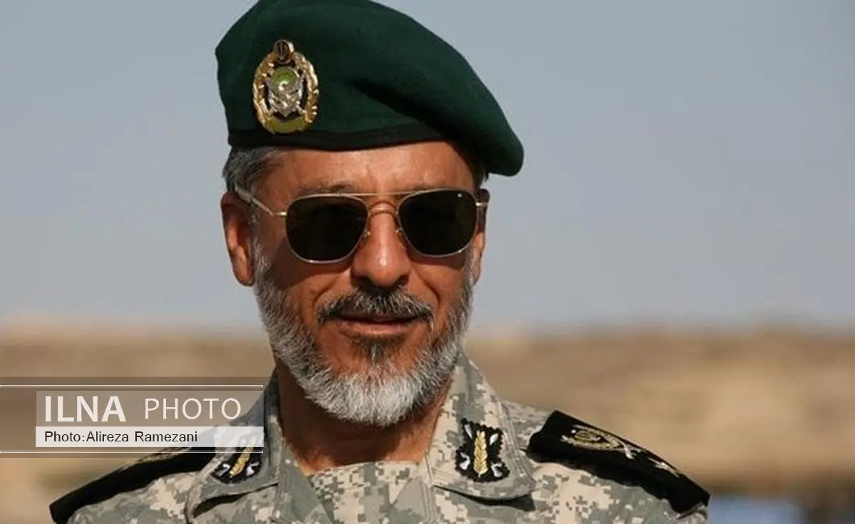 اسکورت ‌2600 کشتی تجاری و نفتکش توسط ناوگروه‌های نیروی دریایی ارتش‌