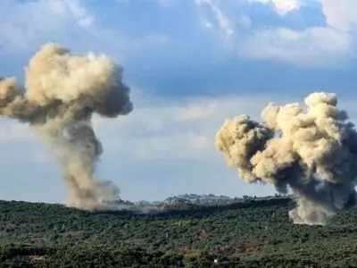 درخواست مجدد اردن از اتباع خود برای ترک فوری خاک لبنان