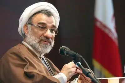مهم‌ترین مسئله امروز، انسجام ملی است/ دولت باید در اقتصاد تسهیل‌گر باشد نه متصدی