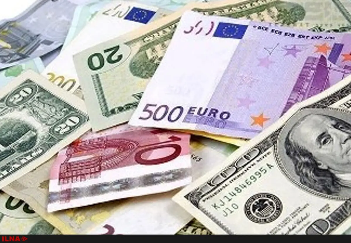 اصلاحیه دستورالعمل اجرایی ارز‏ همراه مسافر + اسامی باجه‌های بانک ملی ایران مستقر در مبادی ورودی و خروجی کشور
