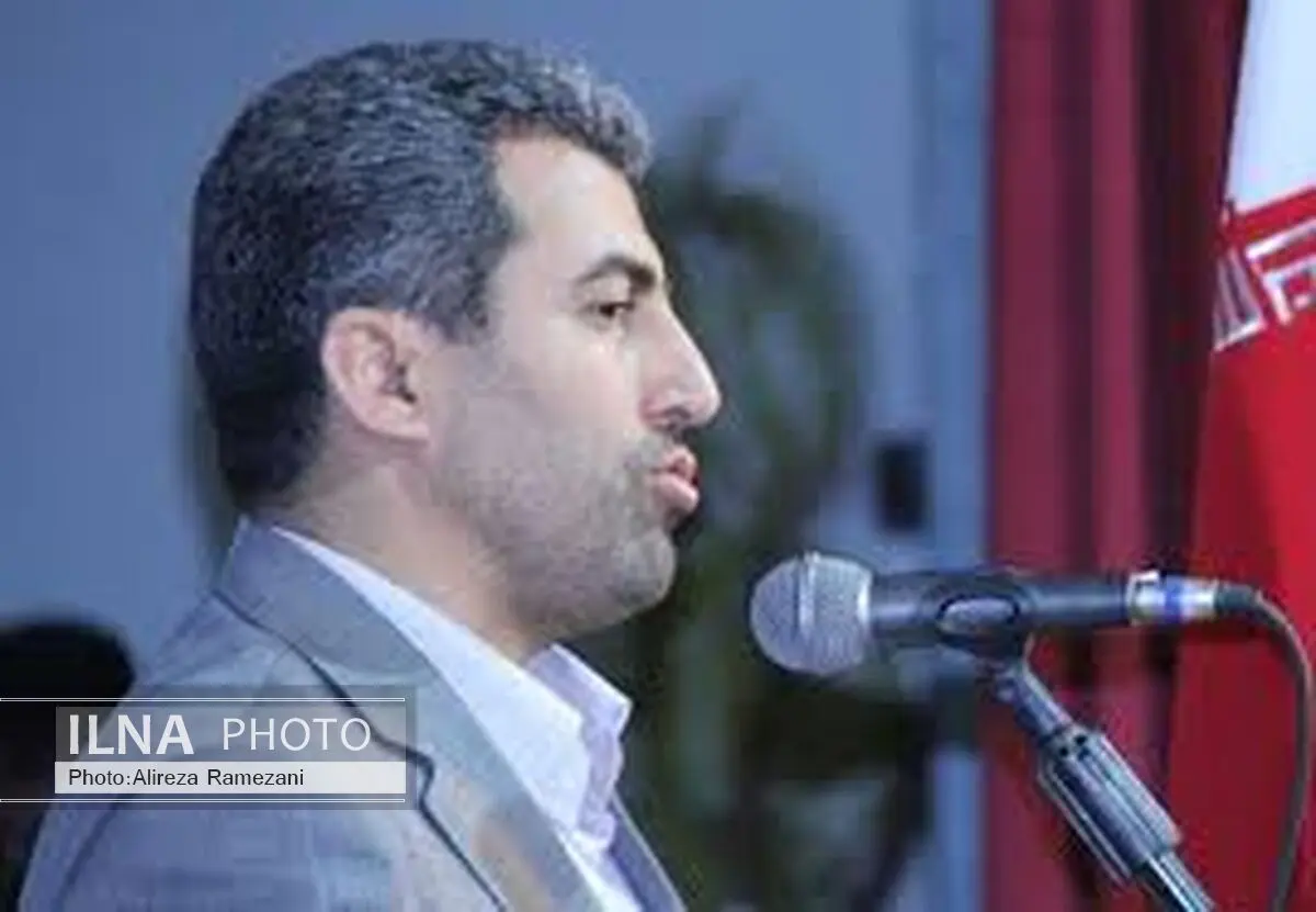 انباشت 900 هزار میلیارد تومانی نقدینگی یک عدد در حسابداری است