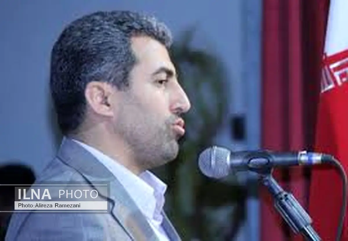 انباشت 900 هزار میلیارد تومانی نقدینگی یک عدد در حسابداری است