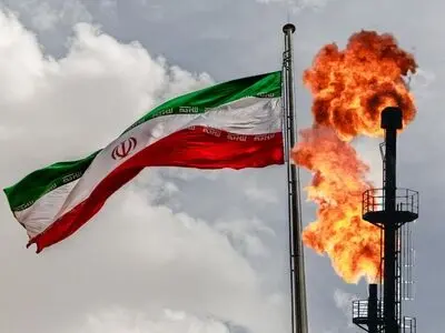 پیش‌بینی نفت ۳۰۰ دلاری/ بازار در آستانه شوک است؟