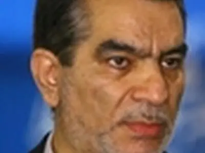 زمان دیدار جبهه پیروان با جامعتین مشخص نشده است