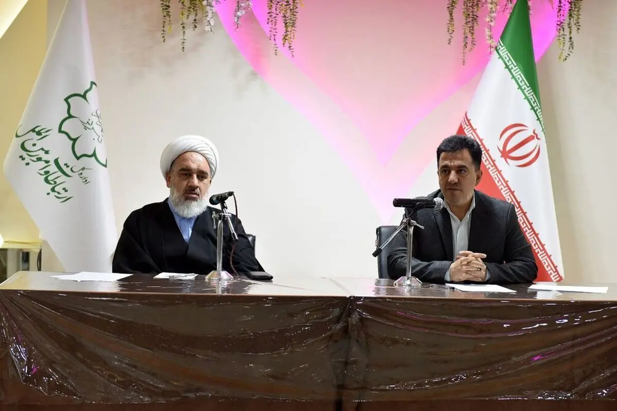 رویکرد شهرداری تبریز حمایت از 7 هزار کارگر فضای سبز است/ شایعه حذف پیمانکاران فرافکنی است