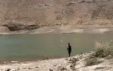 ممنوعیت مطلق صید در پهنه‌های آبی اصفهان