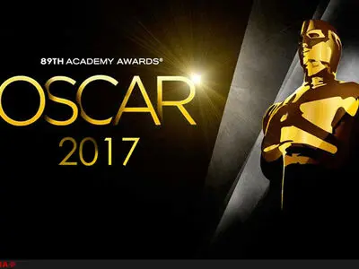برندگان اسکار 2017 معرفی شدند/سال هنرمندان مسلمان و لالا لند+عکس‌ها