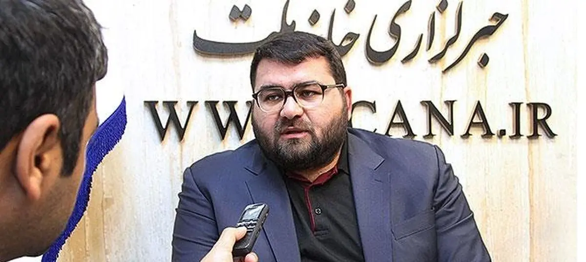 شاهد برخی اقدامات پوپولیستی از سوی مجموعه وزارت صمت هستیم/ عده‌ای از بیانات رهبری در راستای رسیدن به اهداف خود سوءاستفاده نکنند