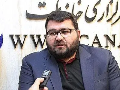 شاهد برخی اقدامات پوپولیستی از سوی مجموعه وزارت صمت هستیم/ عده‌ای از بیانات رهبری در راستای رسیدن به اهداف خود سوءاستفاده نکنند