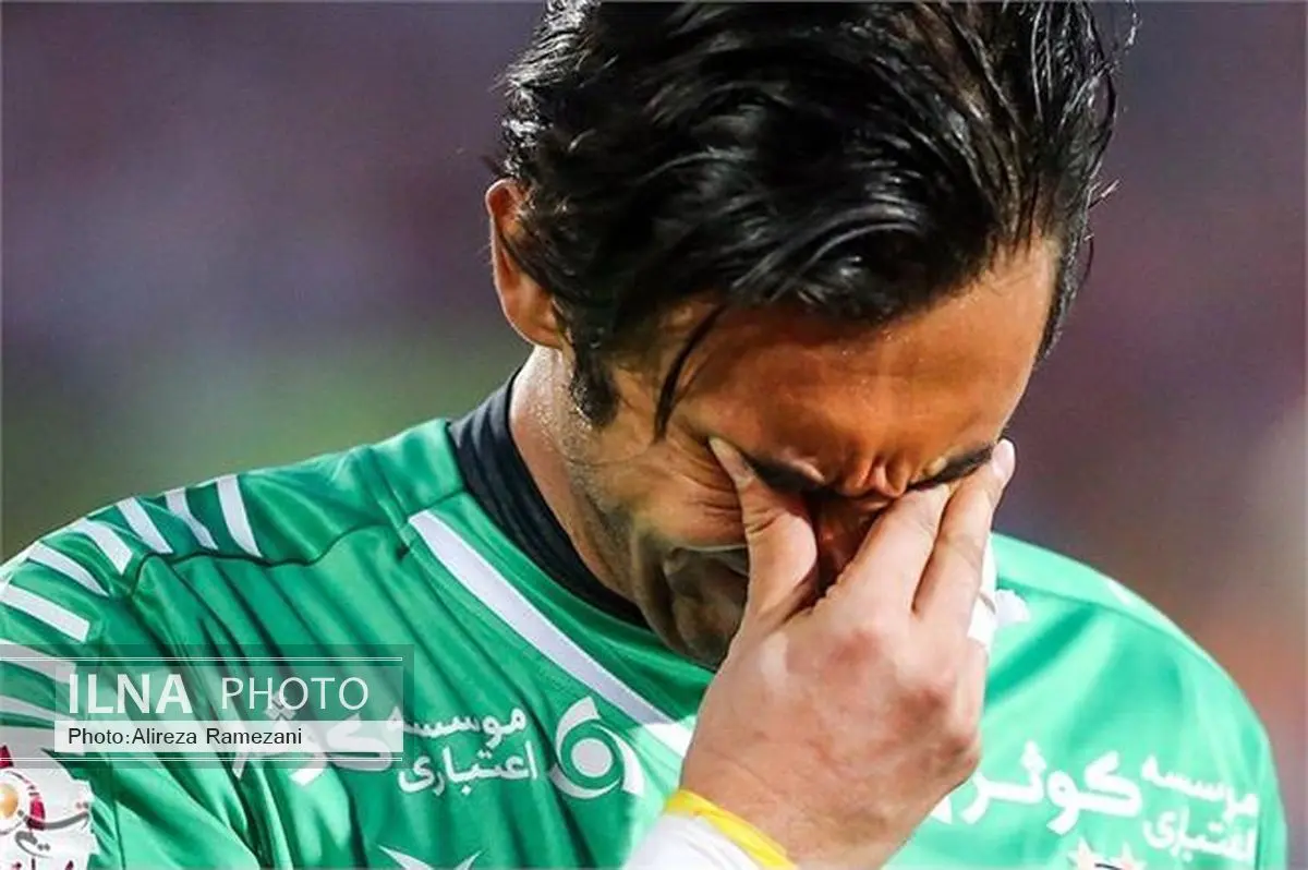 رحمتی، آسیا را از قلعهنویی گرفت