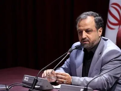 توصیه«خاندوزی» به وزیر اقتصادی دولت چهاردهم/ ارزپاشی نکردیم 