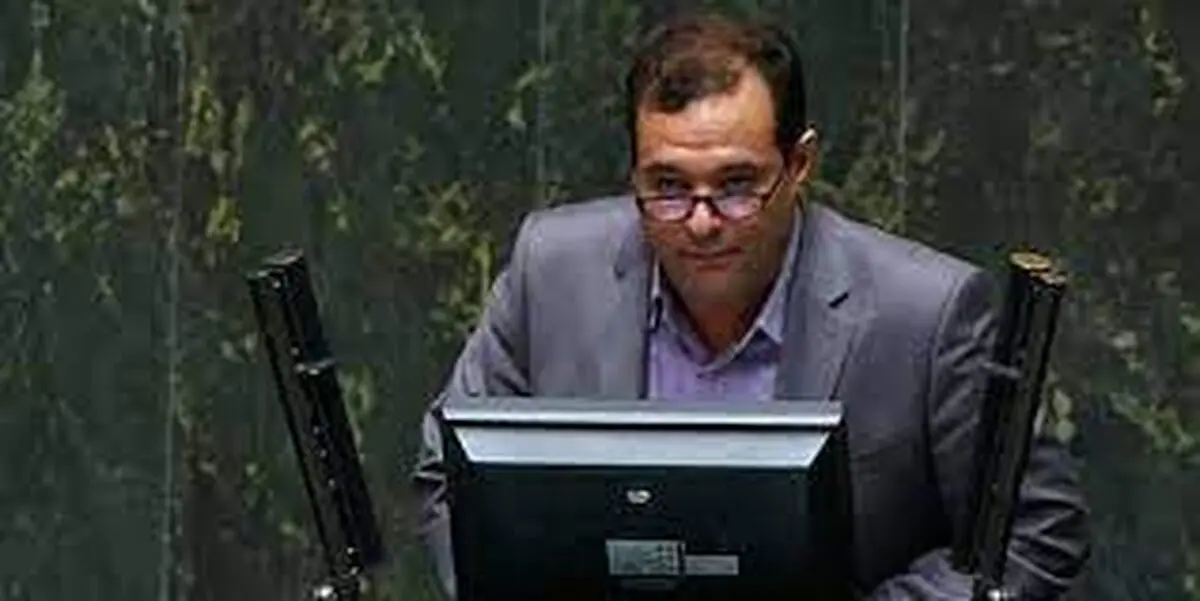 دولت با تاخیر در اختصاص بودجه محرومیت زدایی، موجب هدررفت منابع نشود