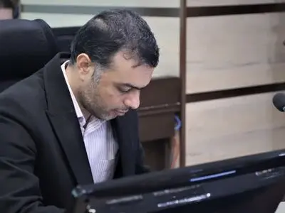 لایحه متمم بودجه شهرداری کرج با ٢۵ درصد افزایش تصویب شد