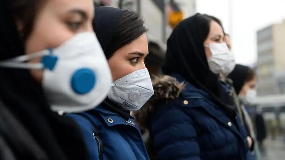 هشدار نسبت به تبعات تاخیر در واکسیناسیون دانشجویان/ پیامدهای روانی کرونا تا ۶ ماه در مبتلایان باقی می ماند
