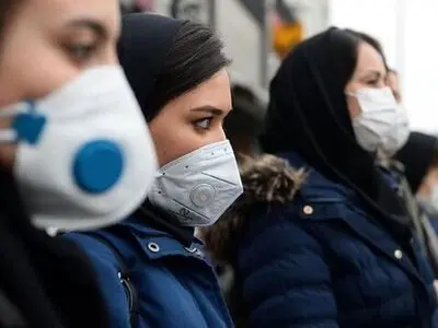 هشدار نسبت به تبعات تاخیر در واکسیناسیون دانشجویان/ پیامدهای روانی کرونا تا ۶ ماه در مبتلایان باقی می ماند
