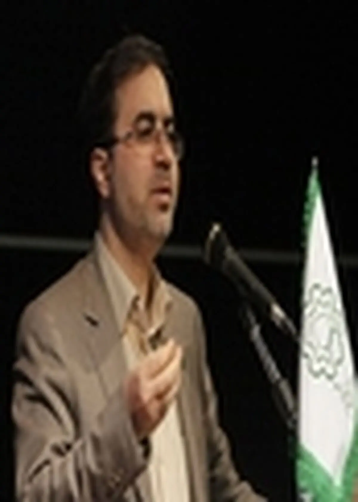 مدیریت شهری در قم، نگاهی استراتژیک به مقوله حمل و نقل دارد