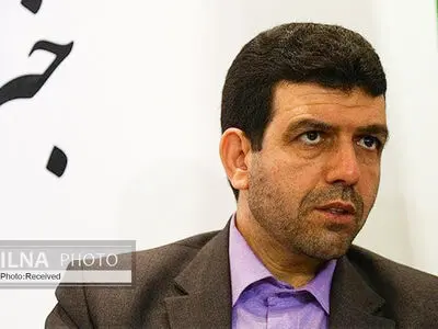 دولت به بنگاه‌هایی که در آستانه ورشکستگی قرار گرفته‌اند، کمک کند/ تدابیر بکار گرفته شده در حد یک مُسکّن است/ باید با «کمک مومنانه»از شرایط بحرانی عبور کنیم