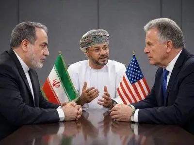 از مسقط تا ژنو؛ آیا مذاکرات هسته‌ای مسیر تعامل جامع بین تهران و واشنگتن را هموار می‌کند؟