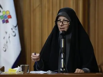 سند عملیاتی برنامه سوم توسعه تهران هفته آینده به شورای شهر ارائه می‌شود 