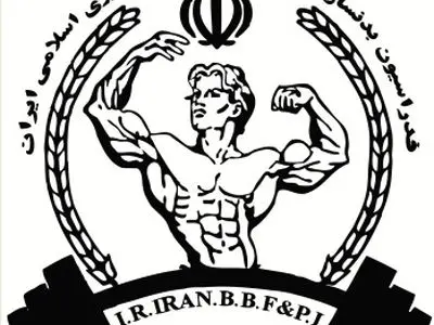 تقویم تورنمنت‌های بین المللی مشخص شد/ بدنسازان ایرانی محدودتر می‌شوند