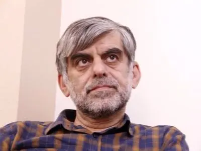 گل‌برگ‌های نبوی و گل‌برگ‌های فاطمی در راه بازار نشر