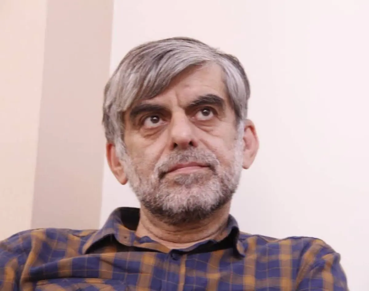 گل‌برگ‌های نبوی و گل‌برگ‌های فاطمی در راه بازار نشر