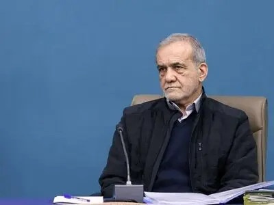 در جلسه‌ای که منجر به رفع فیلتر واتس آپ و گوگل‌پلی شد، چه کسانی حضور داشتند؟ + عکس