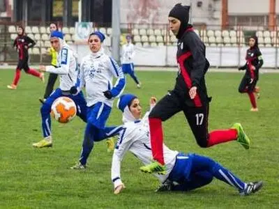 صدر نشینی آینده سازان در هفته هفدهم لیگ برتر