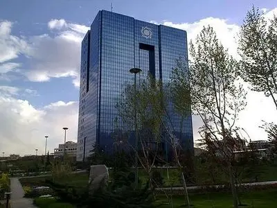 تأکید بانک مرکزی بر عدم ایجاد محدودیت در واردات در مقابل صادرات