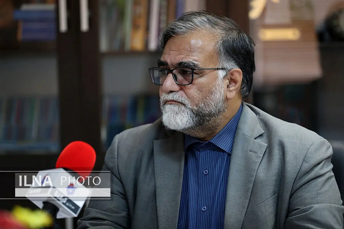 می‌توانیم جزیره کیش را به عنوان یک پایگاه واکسیناسیون تبدیل کنیم