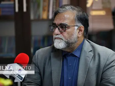 آخرین وضعیت ثبت نام تاکسیداران جزیره کیش در سامانه تاکسی اینترنتی 