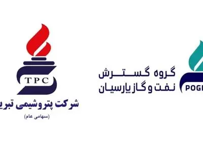 فرصتی برای سرمایه‌گذاری در یکی از باسابقه‌ترین و متنوع‌ترین تولیدکنندگان صنعت پتروشیمی