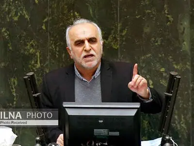 پشت‌پرده افشای یک حکم تائیدنشده درباره دژپسند