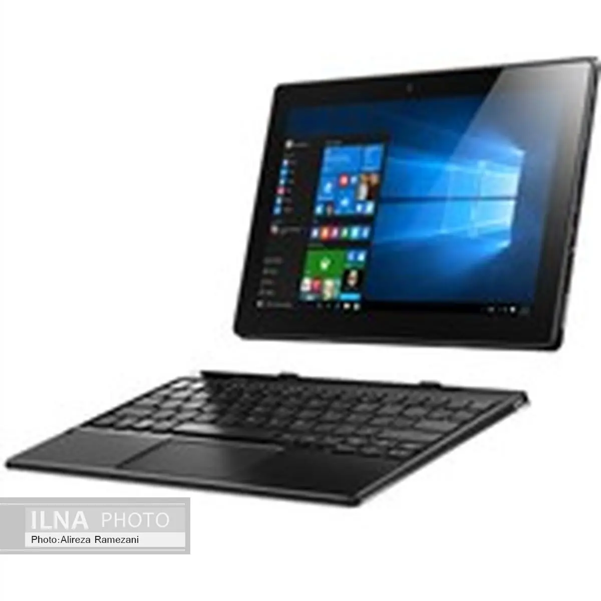 محبوب‌ترین تبلت‌ها در دی ماه