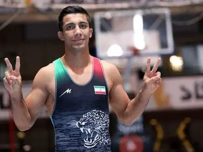 اولین اردوی فرنگی کاران آغاز شد