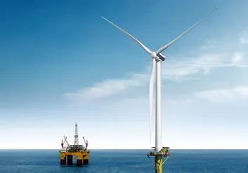 آیا ایران برگ برنده تجدیدپذیرها را با مرگ فسیلی‌ها باخته است؟