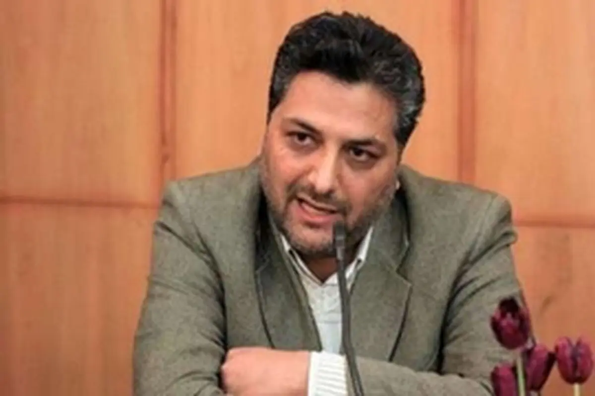 اصحاب رسانه از خدمات رفاهی مجموعه ورزش استان برخوردار می‌شوند
