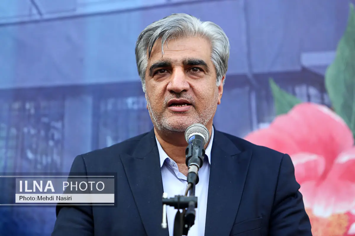 توضیحات در مورد شیوهنامه بیمه کارگران ساختمانی