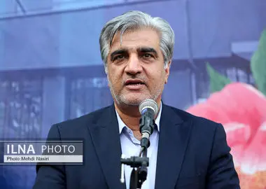 پرداخت عیدی بازنشستگان تامین اجتماعی از فردا پنج شنبه / عیدی برای همه ۱۰ میلیون تومان است