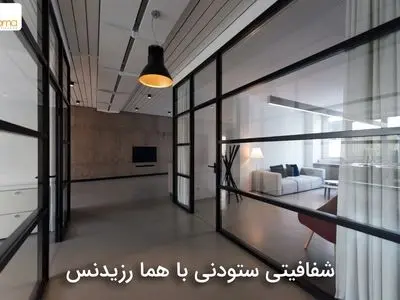 asdasd