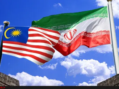 سفر روحانی به مالزی در هفته جاری