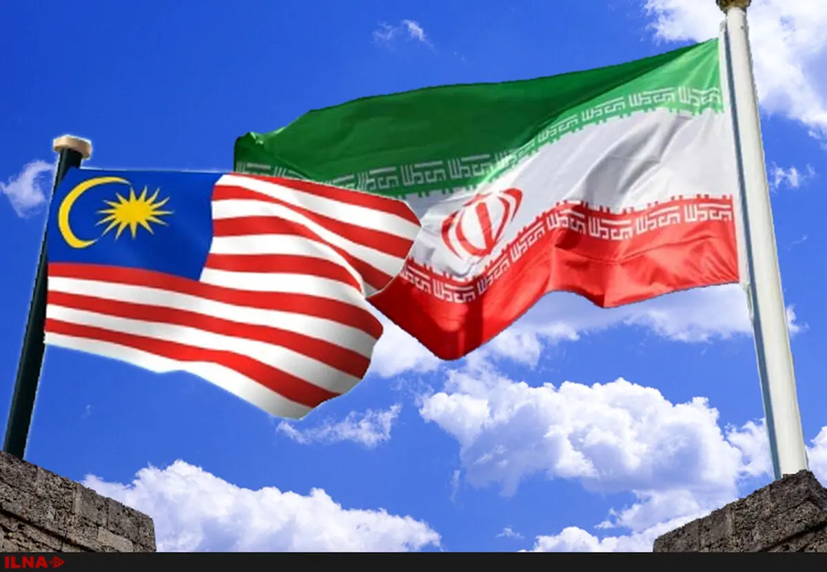 باید با اقدامات تحریک‌آمیز آمریکا علیه کشورهای مسلمان مقابله کنیم 