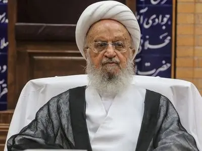 میزان فطریه از سوی آیت‌الله مکارم‌ اعلام شد 