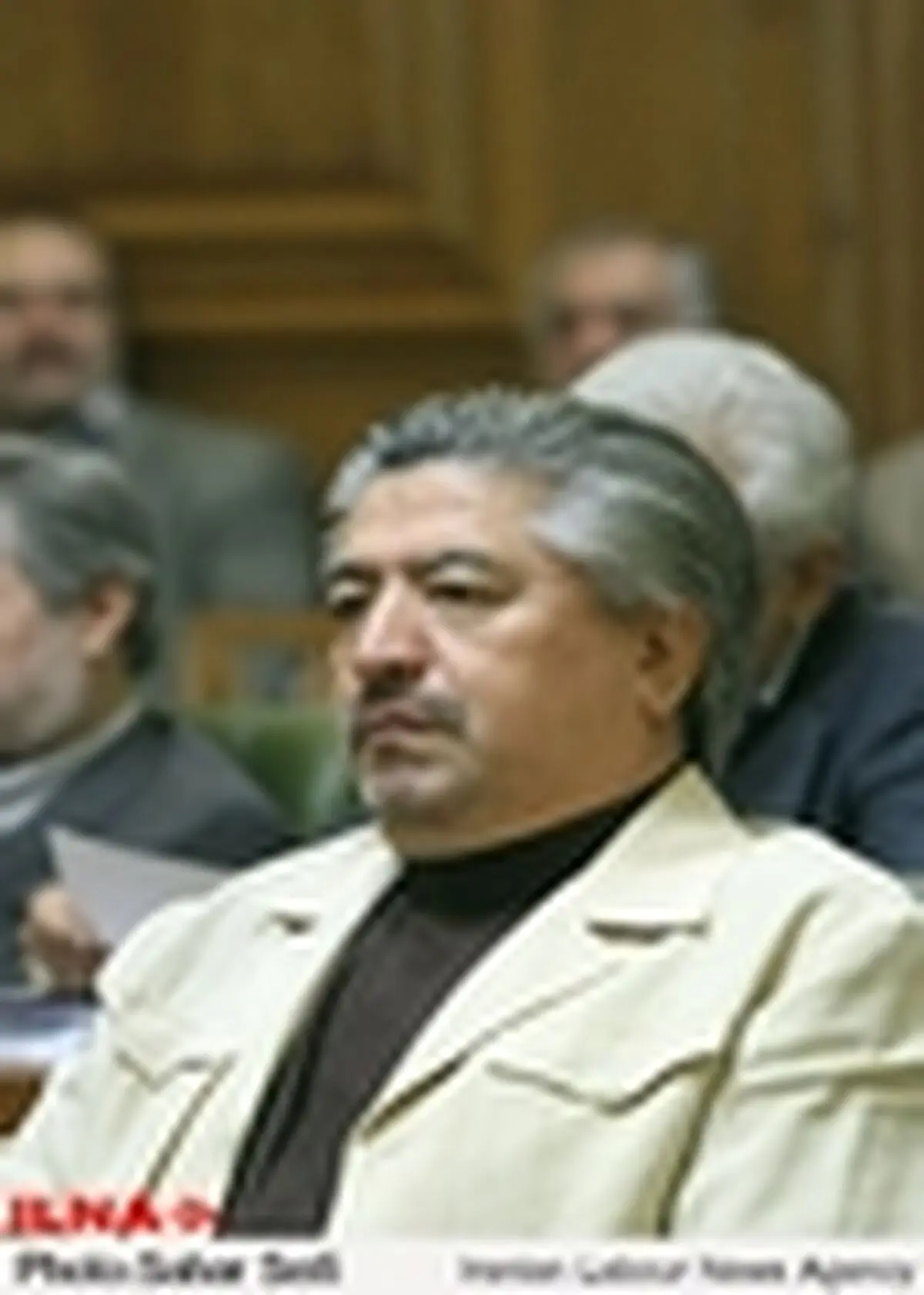 صداقت، ‌صراحت و شفافیت باید الگوی کار رسانه‌ها باشد